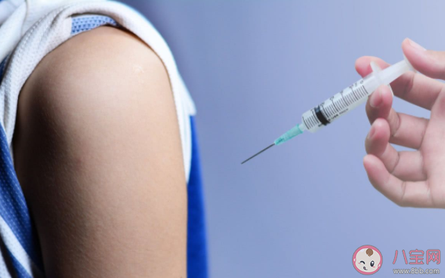 中國男性也可以打HPV疫苗了嗎 男性接種hpv疫苗有什么好處