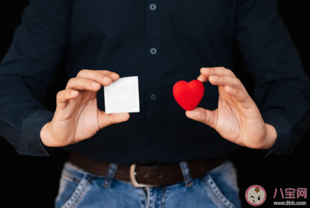 男人感染HPV會有什么癥狀 感染hpv后會立即發病嗎