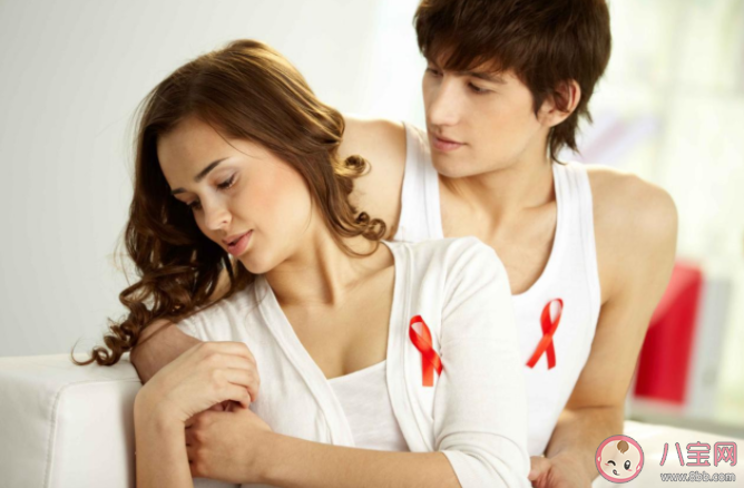 男人感染HPV會有什么癥狀 感染hpv后會立即發病嗎