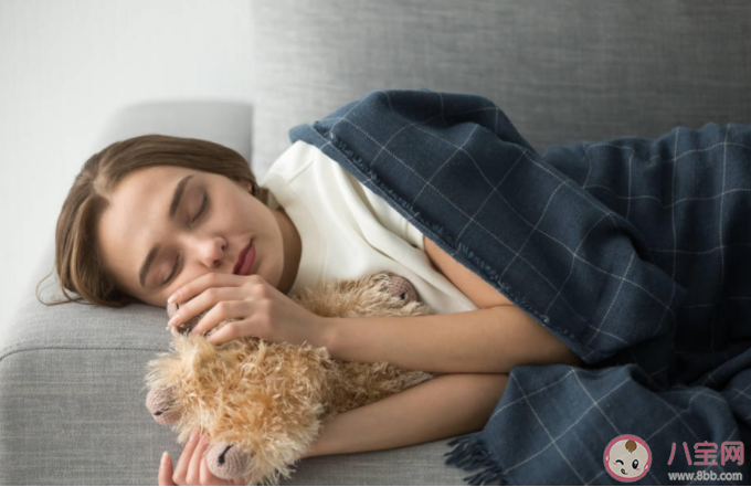 為什么一覺醒來夢(mèng)都忘了 睡覺做夢(mèng)好還是不做夢(mèng)好 為什么一覺醒來夢(mèng)都忘了 睡覺做夢(mèng)好還是不做夢(mèng)好