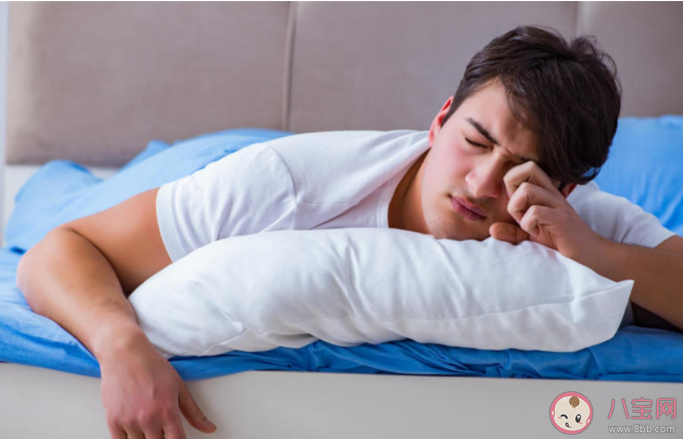 為什么一覺醒來夢(mèng)都忘了 睡覺做夢(mèng)好還是不做夢(mèng)好 為什么一覺醒來夢(mèng)都忘了 睡覺做夢(mèng)好還是不做夢(mèng)好