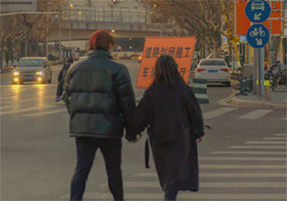 自信能改變一個人的外貌嗎 自信會讓人變好看嗎