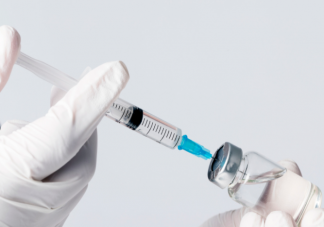中國男性也可以打HPV疫苗了嗎 男性接種hpv疫苗有什么好處