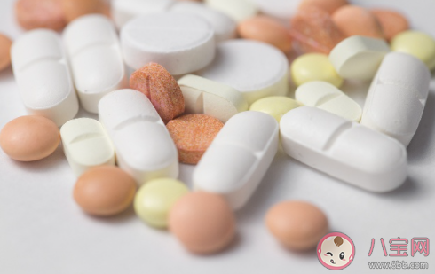螞蟻莊園兒童用藥直接按照成人藥量減半嗎 10月26日答案最新