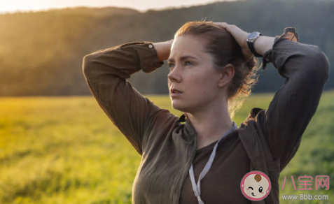 《沙丘》電影觀后感怎么寫 看完《沙丘》感受美篇