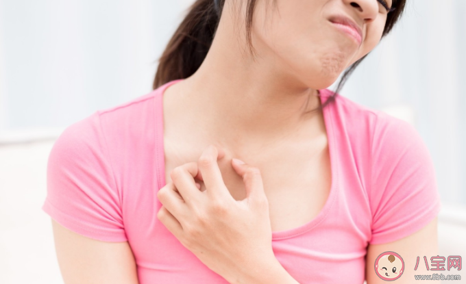 乳腺結(jié)節(jié)會(huì)變成乳腺癌嗎 哪種乳腺結(jié)節(jié)需要處理