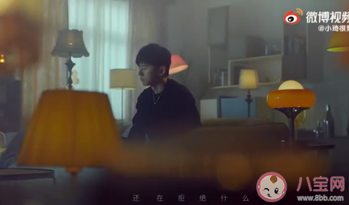 張杰新歌《安忍》歌詞是什么 《安忍》完整版歌詞在線聽歌