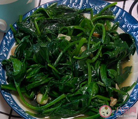 蔬菜價格高位運行態勢仍會持續 蔬菜什么時候才會降價