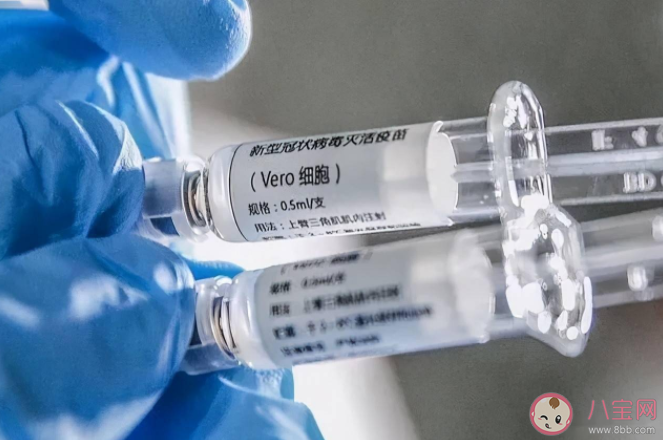 加強針還要打第四針第五針嗎 新冠疫苗加強針可以混打嗎