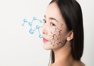 為什么一到秋冬季節就皮膚干燥 一到秋冬季就身體干燥怎么辦