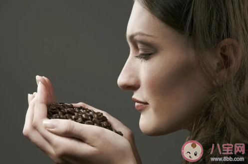 為什么有時候摸過鐵架手上會有一股奇怪的味道 最新螞蟻莊園10月29日答案