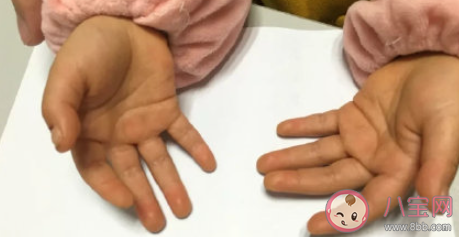 橘子一天最多吃幾個 橘子吃多了會怎樣