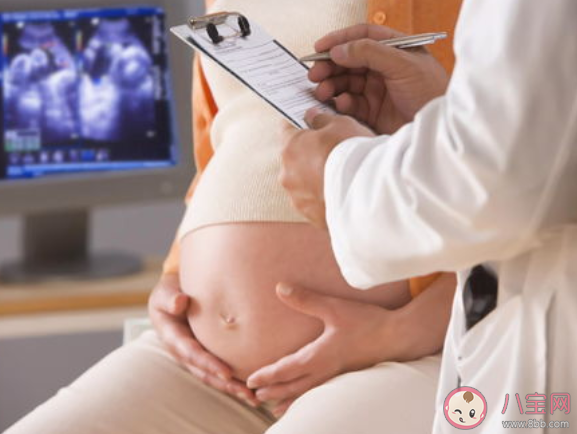 哪些原因會導(dǎo)致出胎兒不入盆 胎兒入盆后哪些事情不要做