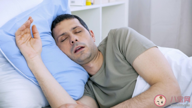 為什么男性也會得乳腺癌 如何令男人遠離乳腺癌