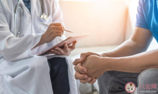 為什么男性也會得乳腺癌 如何令男人遠離乳腺癌