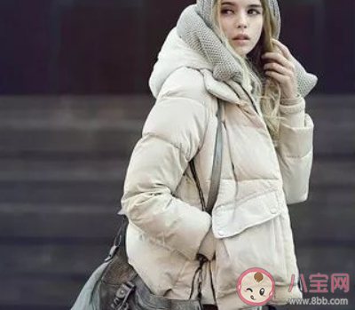 螞蟻莊園羽絨服是越厚越保暖嗎 10月30日小課堂答案介紹