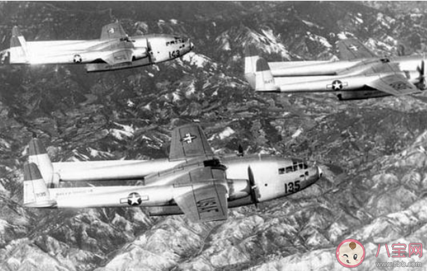 長津湖要拍續集 長津湖之水門橋是原班人馬嗎