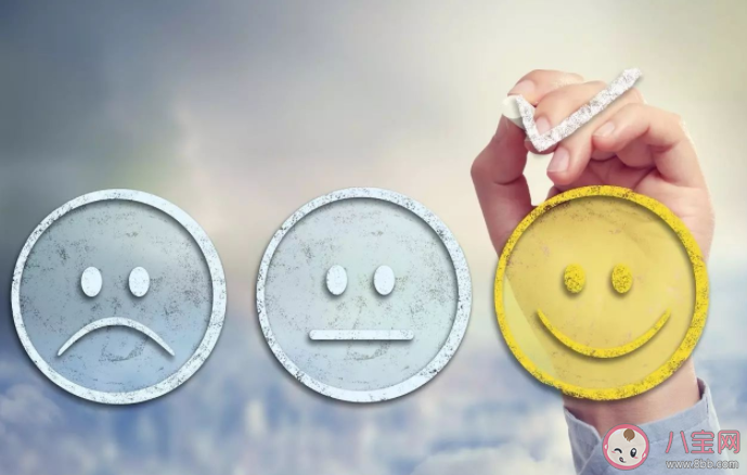 為什么總是很慫很懦弱 怎么改變自己慫慫懦弱的氣質 為什么總是很慫很懦弱 怎么改變自己慫慫懦弱的氣質