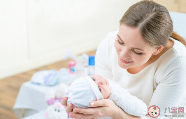 剖宮產還是順產誰有決定權 剖腹產真的比順產輕松嗎