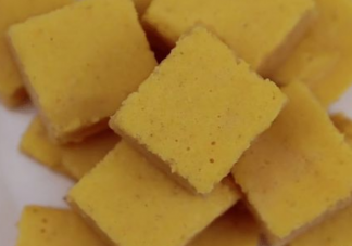 給寶寶吃胡蘿卜會變小黃人嗎 胡蘿卜輔食制作方法