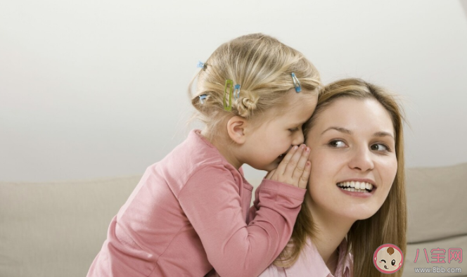 為什么孩子總說自己不行不自信 怎么從日常小事建立自信心 為什么孩子總說自己不行不自信 怎么從日常小事建立自信心