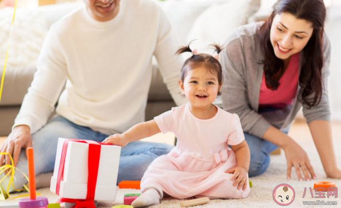 為什么孩子總說自己不行不自信 怎么從日常小事建立自信心 為什么孩子總說自己不行不自信 怎么從日常小事建立自信心