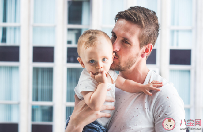 為什么孩子總說自己不行不自信 怎么從日常小事建立自信心 為什么孩子總說自己不行不自信 怎么從日常小事建立自信心