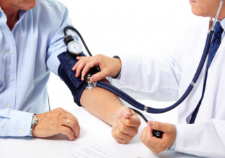 高血壓可能影響視力這種說法正確嗎 螞蟻莊園10月31日答案解析