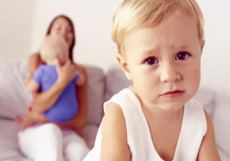 生二胎必須大寶同意嗎 生二寶前要怎么做讓大寶同意