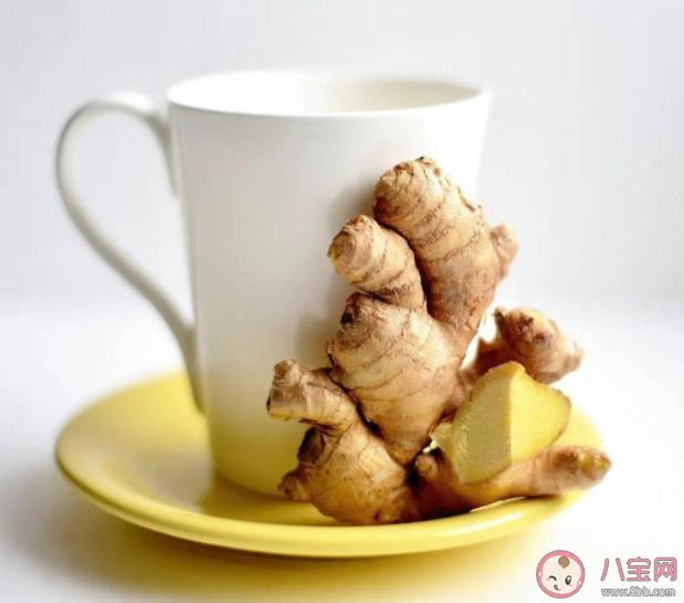 吃味精會讓人掉頭發(fā)是真的嗎 這些不靠譜的防脫發(fā)方法要注意 吃味精會讓人掉頭發(fā)是真的嗎 這些不靠譜的防脫發(fā)方法要注意