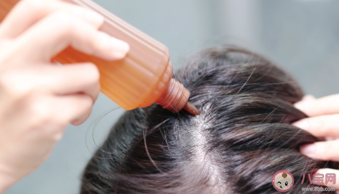 吃味精會讓人掉頭發(fā)是真的嗎 這些不靠譜的防脫發(fā)方法要注意 吃味精會讓人掉頭發(fā)是真的嗎 這些不靠譜的防脫發(fā)方法要注意