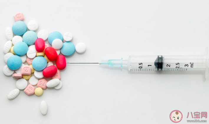 HPV疫苗未來會降價嗎 HPV疫苗什么時候會免費