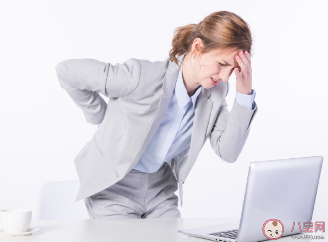 閃腰了需要去醫(yī)院檢查嗎 閃腰了如何快速緩解疼痛不適 閃腰了需要去醫(yī)院檢查嗎 閃腰了如何快速緩解疼痛不適