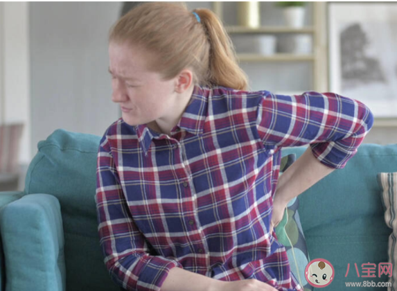 閃腰了需要去醫(yī)院檢查嗎 閃腰了如何快速緩解疼痛不適 閃腰了需要去醫(yī)院檢查嗎 閃腰了如何快速緩解疼痛不適