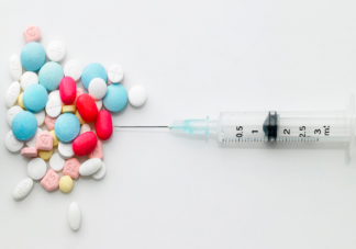 HPV疫苗未來會降價嗎 HPV疫苗什么時候會免費