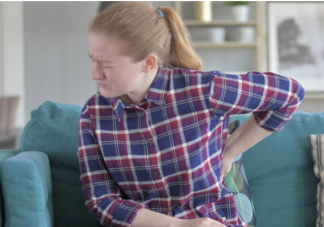 閃腰了需要去醫院檢查嗎 閃腰了如何快速緩解疼痛不適