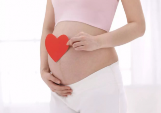 第一胎側切了第二胎還需要側切嗎 直切和側切哪個更好