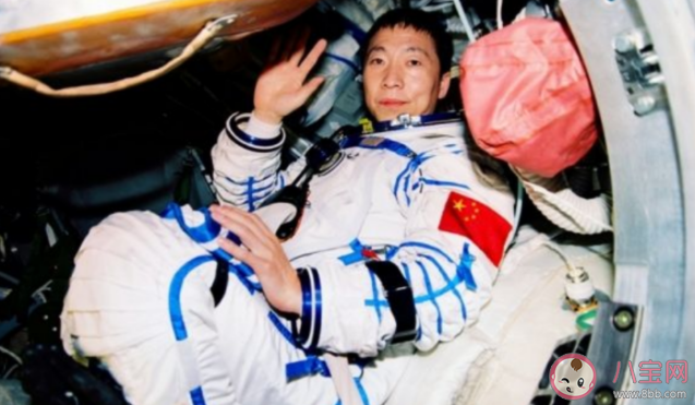 航天員乘飛船升空時身體為什么要半躺著 螞蟻莊園11月3日問題答案