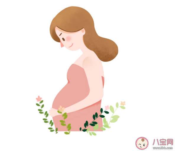 生育假是不是越多越好 產假設置過長會怎樣