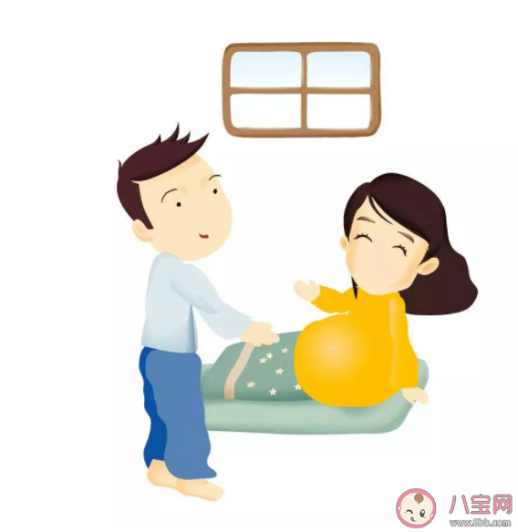 生育假是不是越多越好 產假設置過長會怎樣