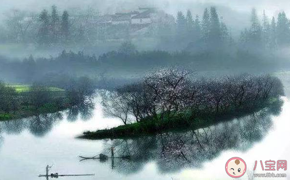 迫不及待問你問你是否留下我的足跡是什么歌 《問風》完整版歌詞在線聽歌