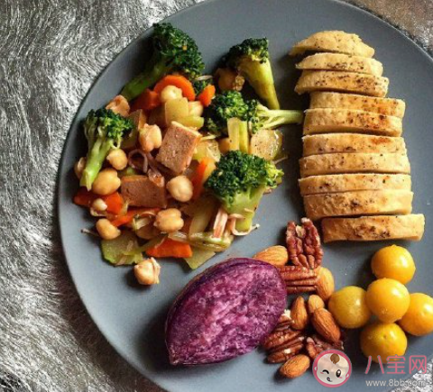 減脂的關鍵到底是什么 脂肪該如何減掉呢