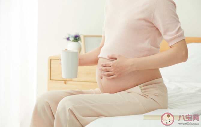 做一次試管嬰兒要花多少錢 試管嬰兒懷雙胎要滿足什么條件