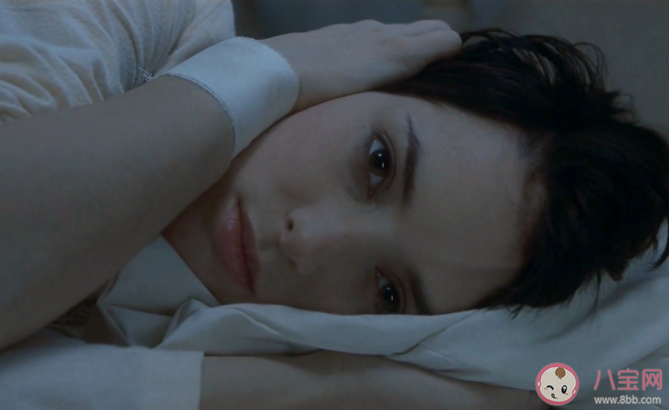 邊緣型人格障礙最典型的特征是什么 邊緣人格障礙的9大診斷