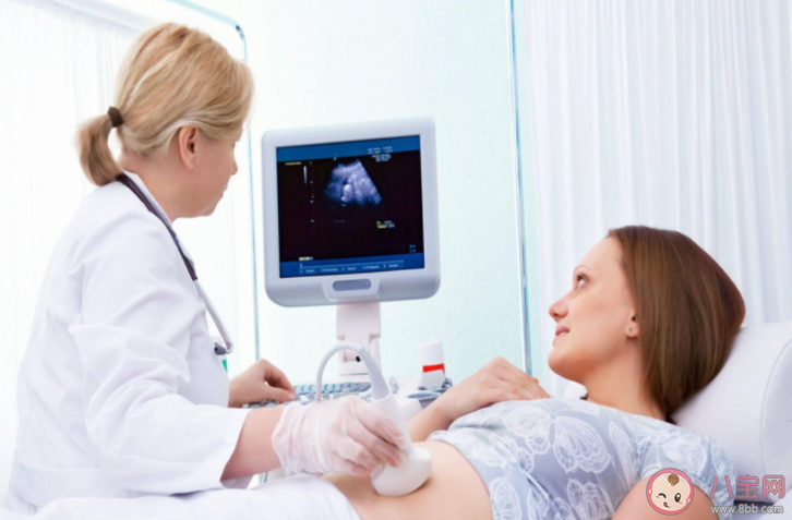 每次產檢都正常可以少檢幾次嗎 整個孕期孕婦要做多少次產檢