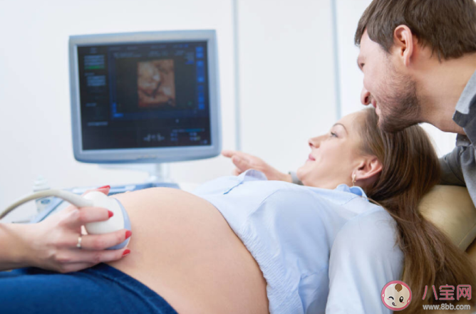 每次產檢都正常可以少檢幾次嗎 整個孕期孕婦要做多少次產檢