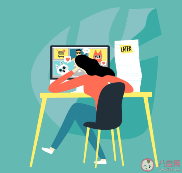 怎么控制購買欲 控制購買欲的小妙招