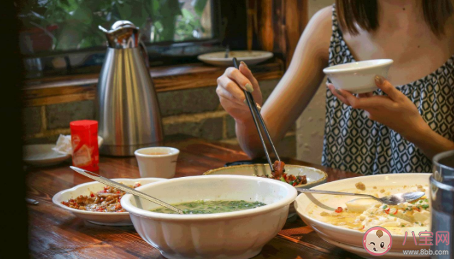 飯后經常肚子疼可能是什么毛病 飯后不要馬上做的壞習慣是什么 飯后經常肚子疼可能是什么毛病 飯后不要馬上做的壞習慣是什么