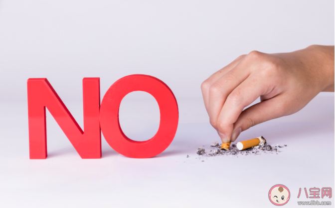 飯后經常肚子疼可能是什么毛病 飯后不要馬上做的壞習慣是什么 飯后經常肚子疼可能是什么毛病 飯后不要馬上做的壞習慣是什么