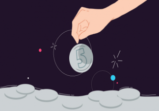 研究發(fā)現(xiàn)過(guò)早起床危害不亞于熬夜 太早起床有什么危害